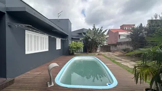 Casa com 3 dormitórios, foto 12