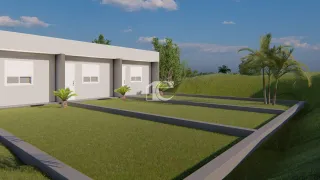 Casa geminada com 2 dormitórios, foto 6