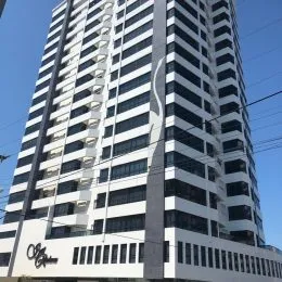 Apartamento com 2 dormitórios, foto 18
