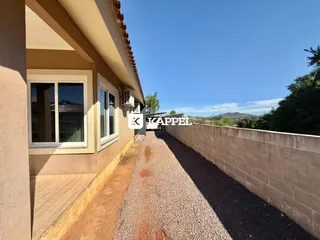 Casa com 2 dormitórios, foto 20