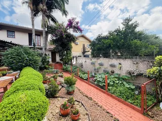 Casa com 3 dormitórios, foto 8