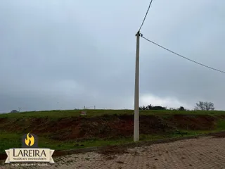 Terreno, foto 3