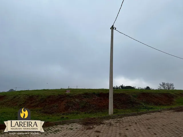 Terreno, foto 3