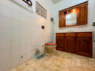 Casa com 4 dormitórios, foto 18