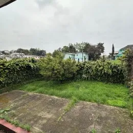 Casa com 2 dormitórios, foto 29