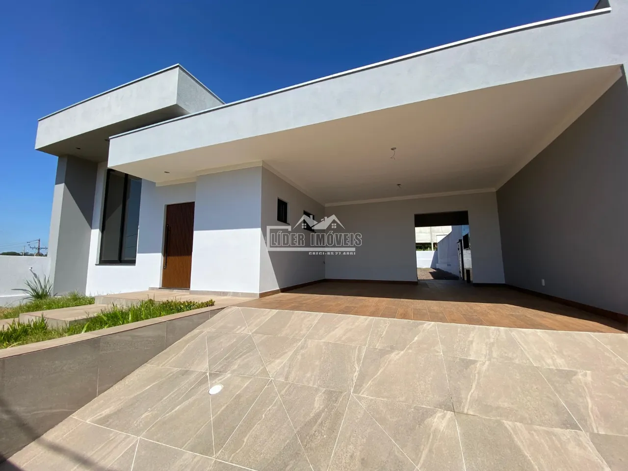 Casa com 3 dormitórios, foto 1