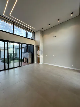 Casa com 4 dormitórios, foto 10
