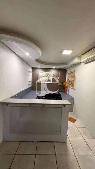 Sala comercial, foto 12