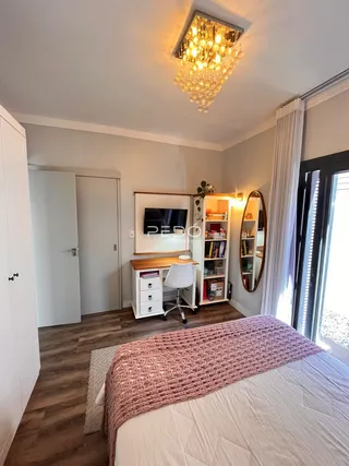 Casa com 3 dormitórios, foto 27
