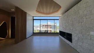 Casa com 3 dormitórios, foto 5