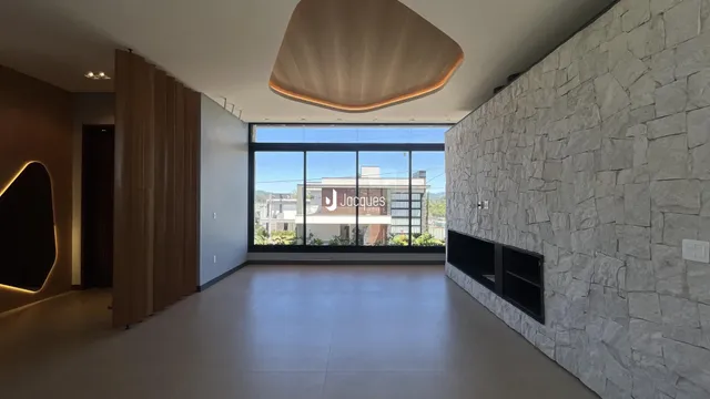 Casa com 3 dormitórios, foto 5