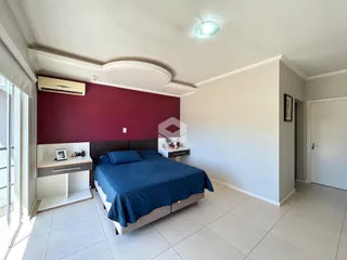 Casa com 3 dormitórios, foto 13