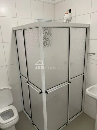 Apartamento com 2 dormitórios, foto 3