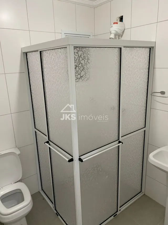 Apartamento com 2 dormitórios, foto 3
