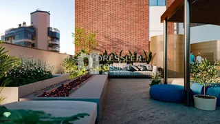 Apartamento com 2 dormitórios, foto 22