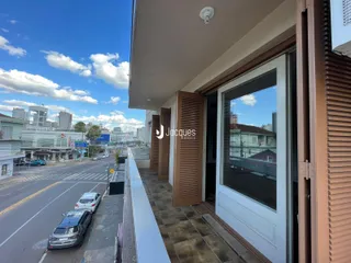 Apartamento com 4 dormitórios, foto 6