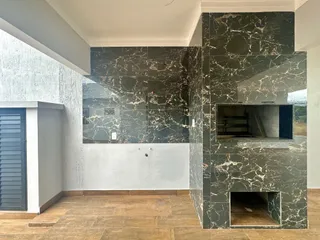 Casa com 3 dormitórios, foto 9