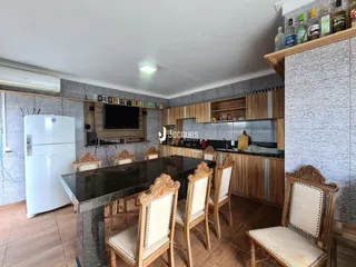 Casa, foto 30