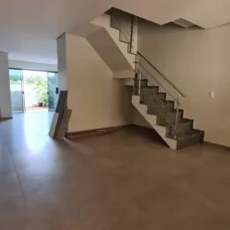Sobrado com 3 dormitórios, foto 7
