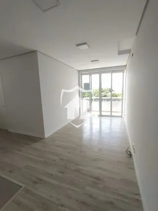 Apartamento com 2 dormitórios, foto 2