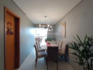 Sobrado com 2 dormitórios, foto 7