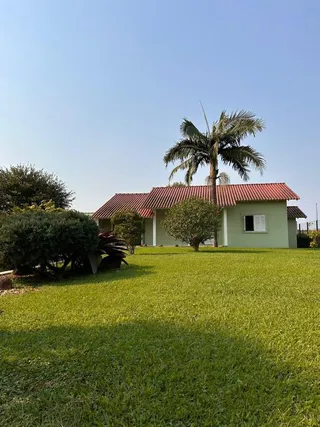 Casa com 2 dormitórios, foto 3