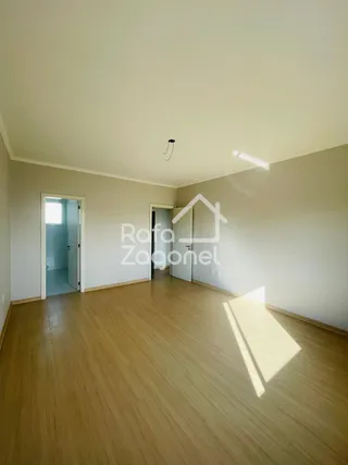 Sobrado com 3 dormitórios, foto 16