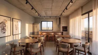 Apartamento com 2 dormitórios, foto 10