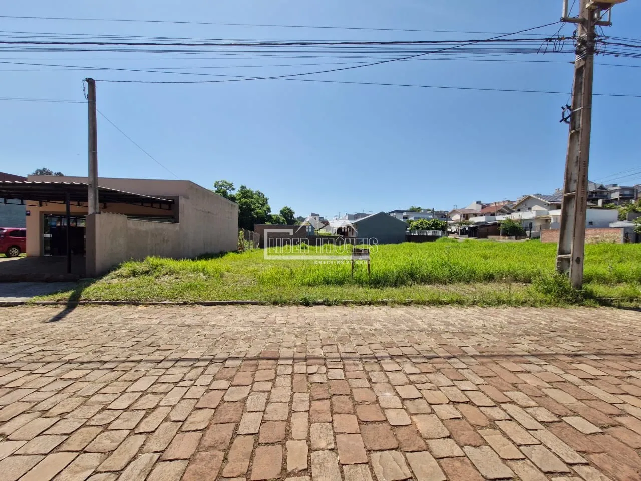Terreno, foto 1
