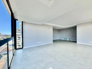 Apartamento com 3 dormitórios, foto 8