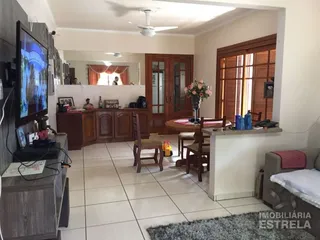 Casa com 3 dormitórios, foto 8