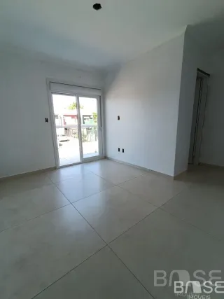 Sobrado com 2 dormitórios, foto 17