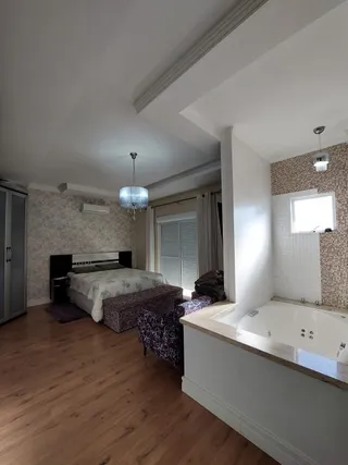 Apartamento com 3 dormitórios, foto 20