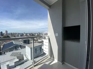 Apartamento com 2 dormitórios, foto 10