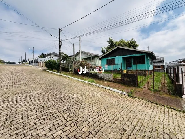 Casa, foto 3