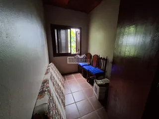 Área rural, foto 29