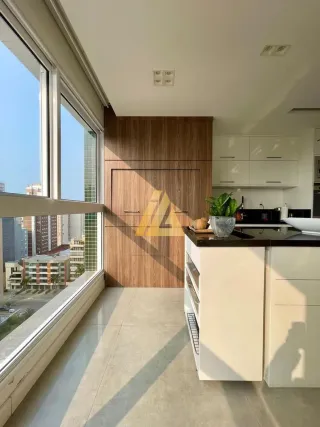 Apartamento com 3 dormitórios, foto 11