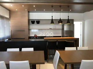 Apartamento com 3 dormitórios, foto 17