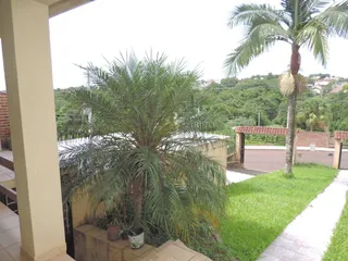 Casa com 3 dormitórios, foto 17