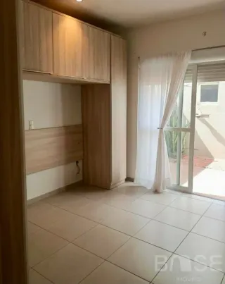 Apartamento com 1 dormitório, foto 8