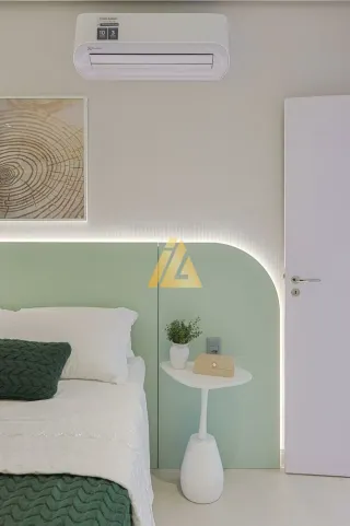 Apartamento com 2 dormitórios, foto 59