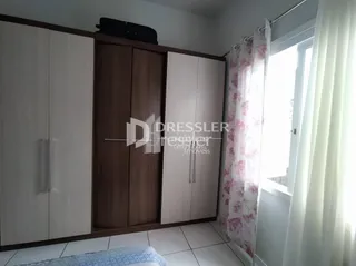 Casa com 3 dormitórios, foto 25