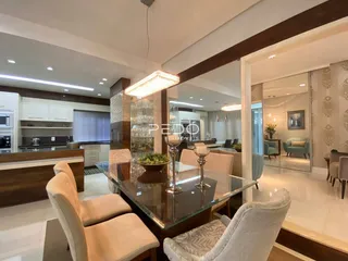 Casa com 5 dormitórios, foto 6