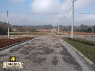 Terreno, foto 10