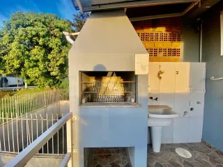 Casa com 3 dormitórios, foto 10