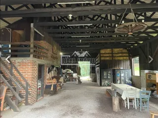 Área rural com 2 dormitórios, foto 10
