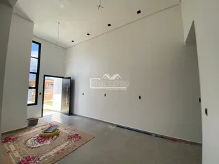 Casa geminada com 2 dormitórios, foto 3