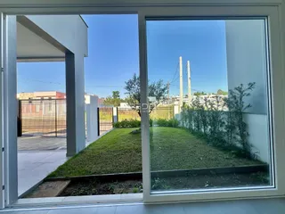 Casa com 3 dormitórios, foto 40
