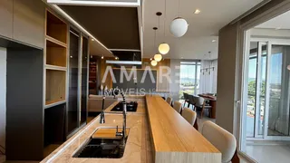 Apartamento com 3 dormitórios, foto 5