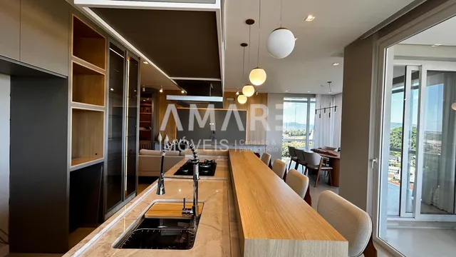 Apartamento com 3 dormitórios, foto 5